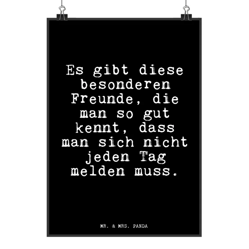 p:724739|h:dfdf45664155c1e21217ba45b61ed798