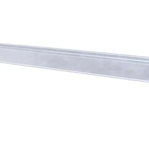 Preiskartenhalter 7455.1912 - Gastro-Bedarf24 GmbH