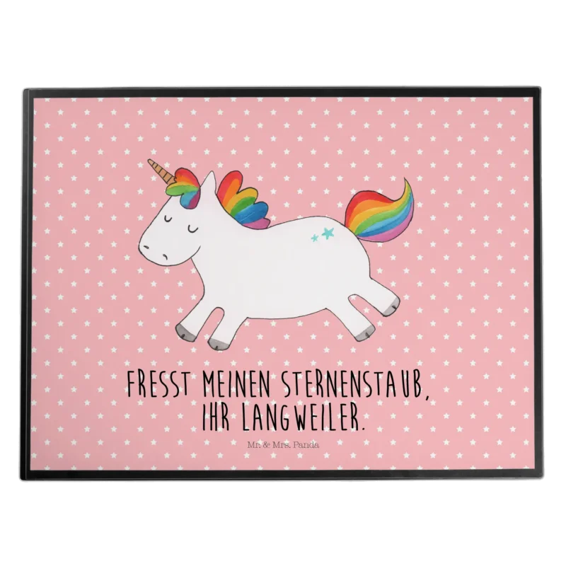 p:778418|h:6a47ae3cea2233edb331be2005a5f3dd