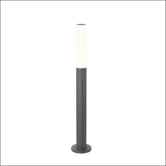 SLV 1000682 Tuin-/ voetpadLeuchte 900 mm