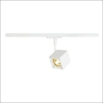 SLV 143351 Downlight/Spot/Strahler 77 mm