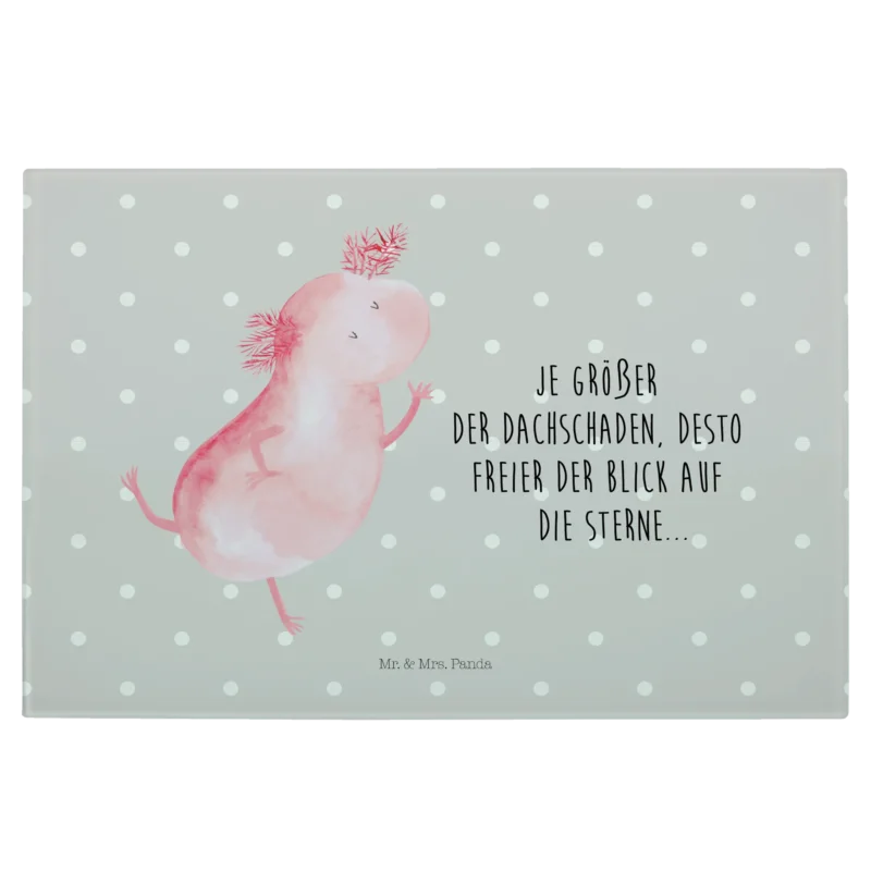 p:871133|h:f40a39d0e29be01bf9e6869d6859d0f0