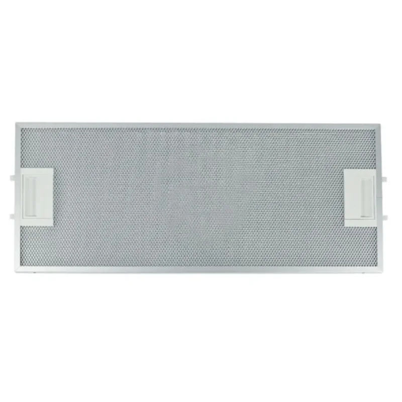 Filtro metálico campana extractora Bosch Balay Siemens 11022473
