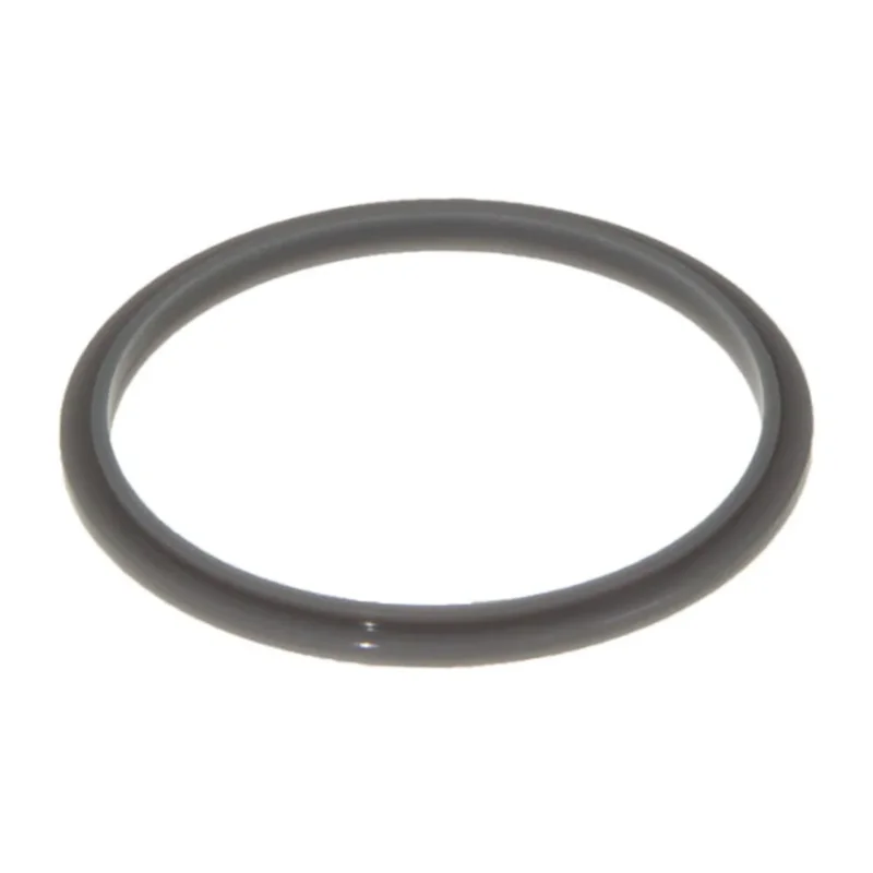 Junta goma batidora NutriBullet AS00002854