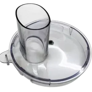 Tapa robot cocina Kenwood AW20011057
