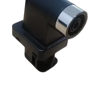 DeLonghi Pipeta agua caliente cafetera Magnífica Plus ECAM320 AS00007790