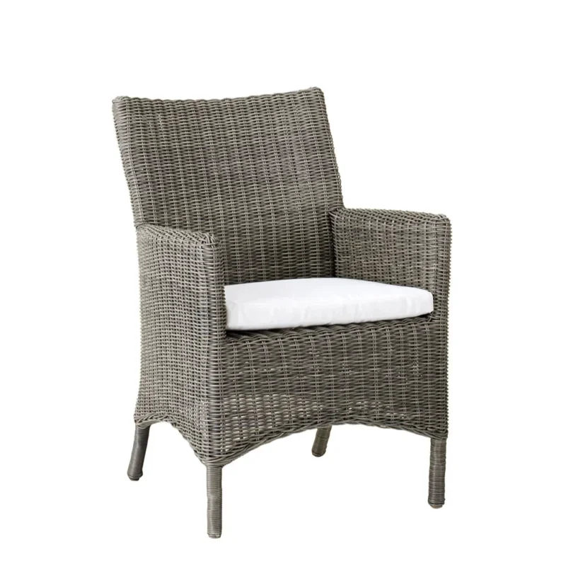 Artwood Outdoor Stuhl TAMPA beige-www.Stil-Ambiente.de-12-12035