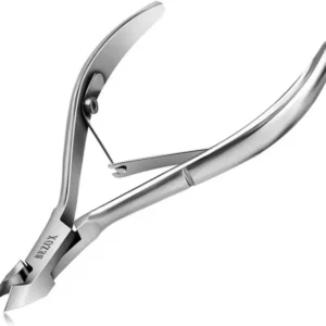 Präzisions Nagelhautzange mit Metallpulver-Spritzgusstechnologie