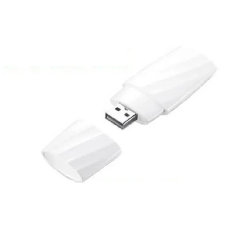 controllo interfaccia wi fi per climatizzatori haier kzw w002