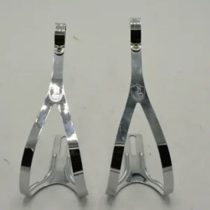 Campagnolo Chorus Pedalhaken L NOS
