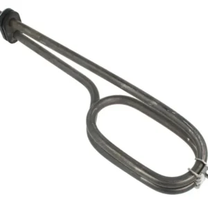 Whirlpool, Indesit, Ariston, Hotpoint Trocknerheizung C00378716