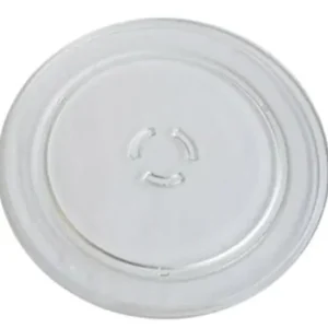 Plato microondas 28 cm ORIGINAL Whirlpool