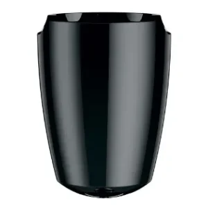 Adaptador de varillas batidora Braun Multiquick 9 7322115444
