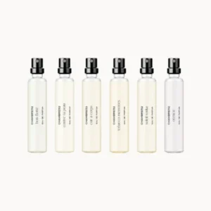 Discovery Set 6 x 2 ml - Eau de Parfum