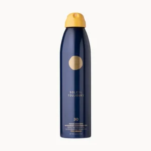 Clean Conscious Antioxidant Sunscreen Mist SPF 30