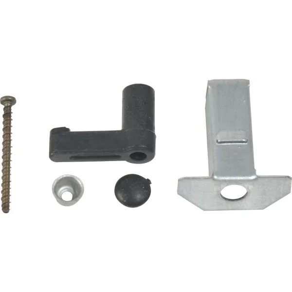 Befestigungs-Kit für Dometic-Kocher 8103, 8303, 8322, 8323