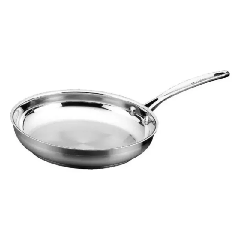 Scanpan - Bratpfanne 20 cm - Impact