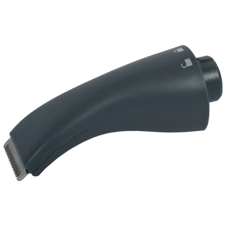 Bartkamm 3/6 mm Rowenta SS-1810001665