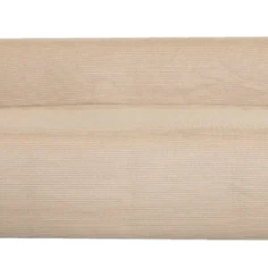 MXHOME Modulsofa - Abziehbar 3-Sitzer - Raphia - Outdoor-www.Stil-Ambiente.de-Canapé EX-3 places Raphia (1 banquette) CE-R3P