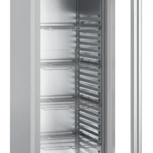 Liebherr FRPSvh 6511 Perfection Kühlgerät GN 2/1 mit Umluftkühlung