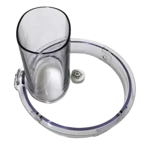 Tapa accesorio picador Kenwood serie Prospero AS00002366