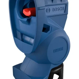 Produktbild von EXPERT SDS Clean Dust Adapter zum Bohren