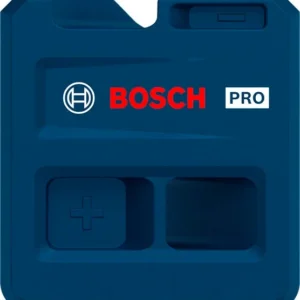 Produktbild von Magnetisierer / Entmagnetisierer PRO