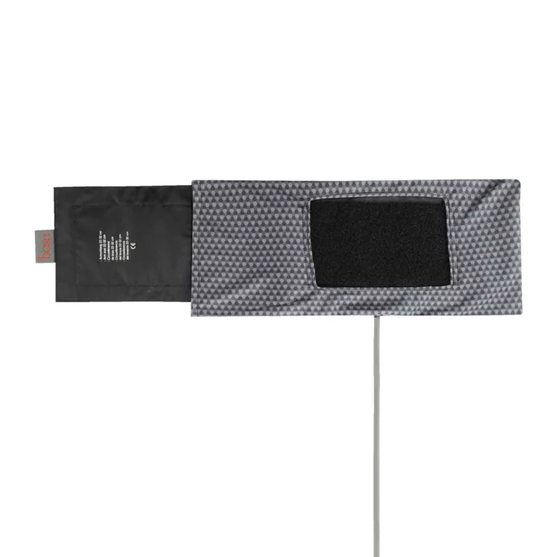 TOUCHME Manschettenbezug Boso TM-2450 | günstig kaufen