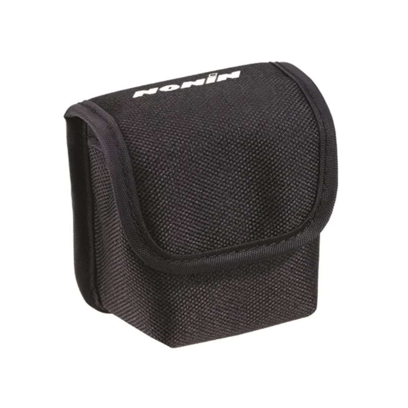 Universal-Schutztasche für NONIN Pulsoximeter | günstig kaufen