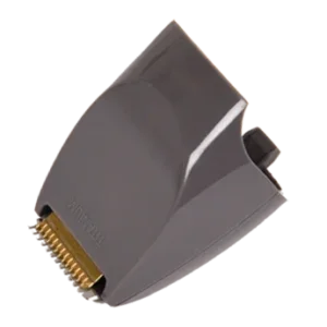 Präzisionstrimmer Rowenta CS-00127464