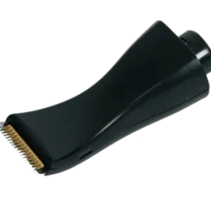 Präzisionsklinge (20 mm) Rowenta CS-00139136