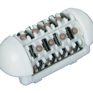 Rowenta CS-10000585 Enthaarungsroller