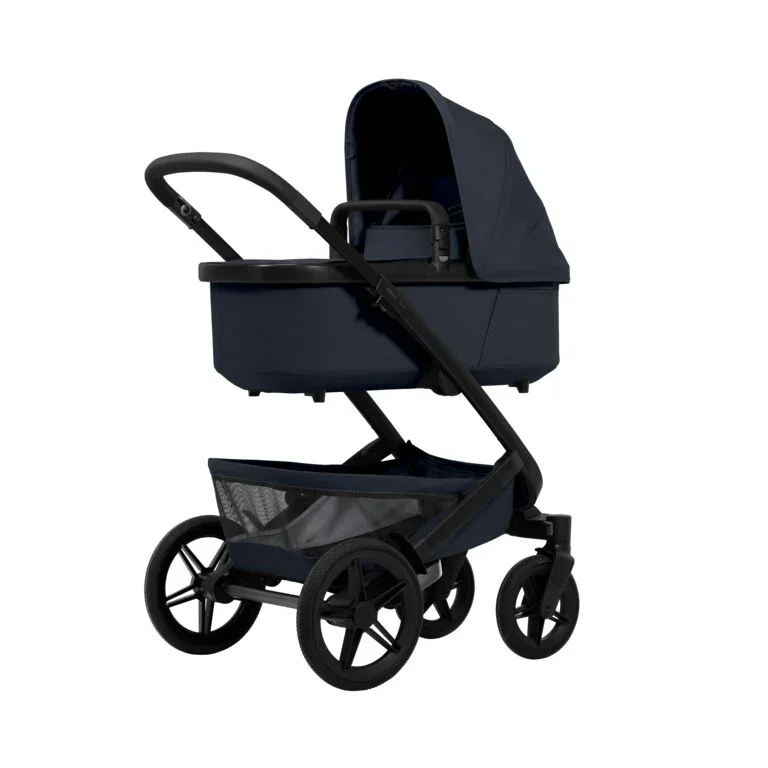 Joolz Geo5 Complete Set | Dark navy