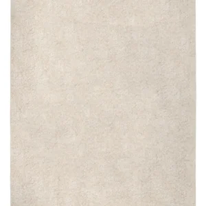 Loro Teppiche, Cream von Massimo