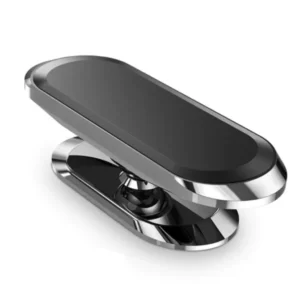 360° drehbarer magnetischer Telefonhalter