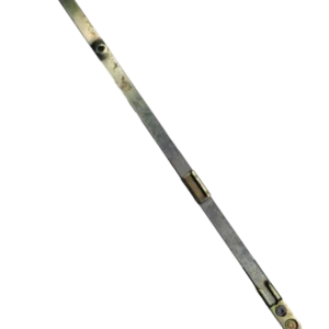 Roto Centro 80 Scherenarm / Axerarm 500