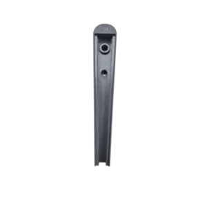 Siegenia Füllstück für Eckband Axxent 24 A0273