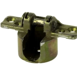 Maco Scherenlager / Axerlager 22882, 18Ü/11L