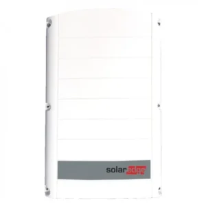 SOLAREDGE Wechselrichter SE25K-RW00IBNM4, 20kW