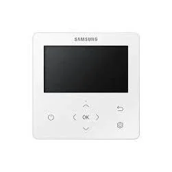 Samsung MWR-WG00KN Advanced Kabelfernbedienung