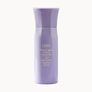 Serene Scalp Oil Control Treatment Mist