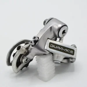 Shimano Dura Ace Schaltwerk RD-7402