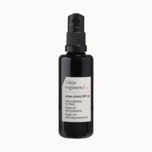 Skin Regimen Lx Urban Shield SPF 30
