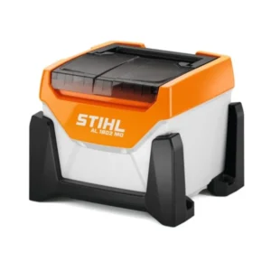 Stihl AL 1802 MO Schnellladegerät