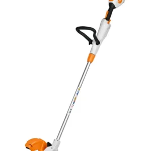Stihl FSA 50 Akku-Motorsense ohne Akku und Ladegerät
