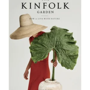 The Kinfolk Garden von New Mags