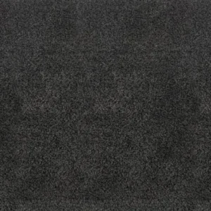 Wohnmatte 75x150 Turtle Mat Grey