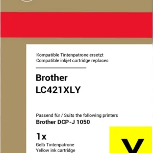 agfa-photo-apb421xly-gelb-druckerpatrone-1