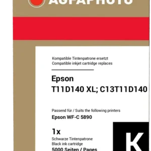 agfa-photo-apet11d140b-schwarz-druckerpatrone-1