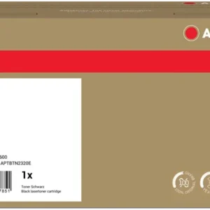 agfa-photo-aptbtn2320e-schwarz-toner-1